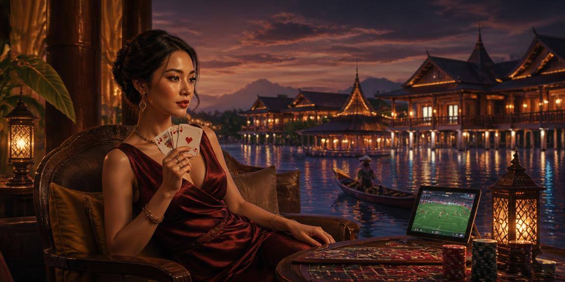 yo game ဂျင်းပေါ့ကာငယ် ကစားနည်းနှင့် ကျွန်ုပ်တို့ ဘာပေးသလဲ