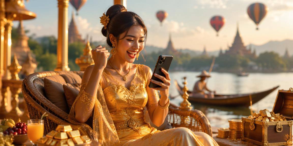 yo game အဆင့် ၃ ဆင့်ဖြင့် တပ်ဆင်ပါ